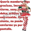 Sexy Navidad 23