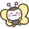 Bibili cosito tierno 3 28