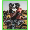 Motos 26