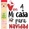 ️Navidad Lulú ️ 26