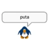 Club Pingüino lol 28