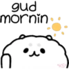 Cute Pets 26