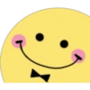 Lindo Emoji 26