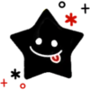 Kawaii emojis 10 24