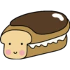 Kawaii Cake 25
