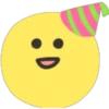 1 Mix Emojis Navideños 27