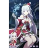 animé christmas   ‍  ️ 27