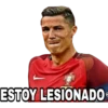 CR7 Juve - Portugal 27