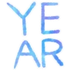 YE
AR
wwwww.