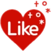 Kawaii emojis 10 25
