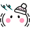 Navidad emojis 27