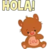 Para dos... 21