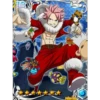 animé christmas   ‍  ️ 28