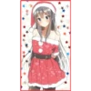 ️Anime navideño ️ 26