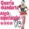 Sexy Navidad 24