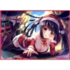 ️Anime navideño ️ 27