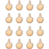 РРР
РРРР
РФ
РРРФ