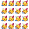 範