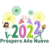 Segurito Navideño 6