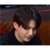 BTS 2 25