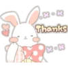 Cute Bunny 27