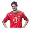 CR7 Juve - Portugal 28