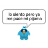 Club Pingüino lol 30