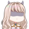 Chibi mix 1 29