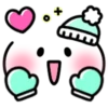 Navidad emojis 28