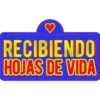 Pa' la soltería 7