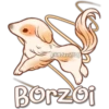 @
Eli&Javi(JD)
Borzoi