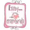roe
Estoy...
Melissa
enamorada