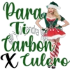 Sexy Navidad 25