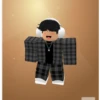 Roblox$ 13