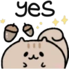 Cute Pets 27