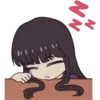 N
N₁
N