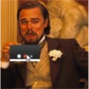 Leonardo DiCaprio 26