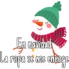 Navidad feliz 28