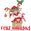 Feliz Navidad
Sme