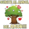 Para dos... 22