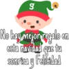 Navidad feliz 29