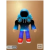 R6 R15