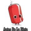 Antes y Después 26
