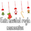 Navidad feliz 30