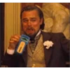 Leonardo DiCaprio 27
