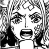 anime...manga 29