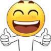 (
(