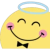 Lindo Emoji 27