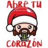 Abre Tu
Sme
68
CORAZON
