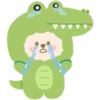 UD